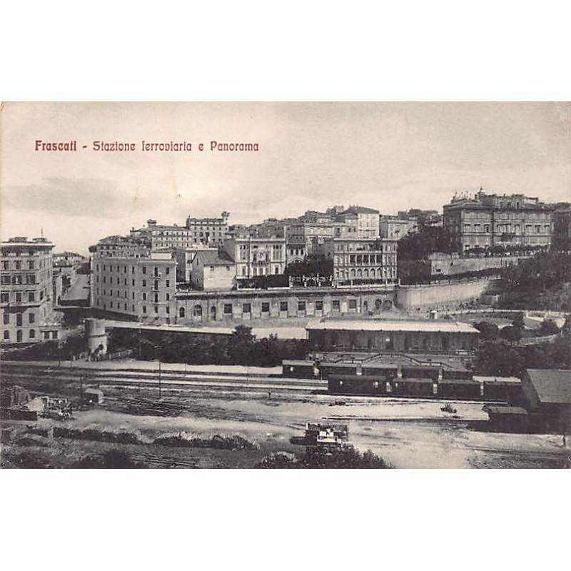 Rare collectable postcards of ITALY Italia. Vintage Postcards of ITALY Italia