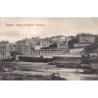 Rare collectable postcards of ITALY Italia. Vintage Postcards of ITALY Italia