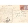 Rare collectable postcards of ITALY Italia. Vintage Postcards of ITALY Italia