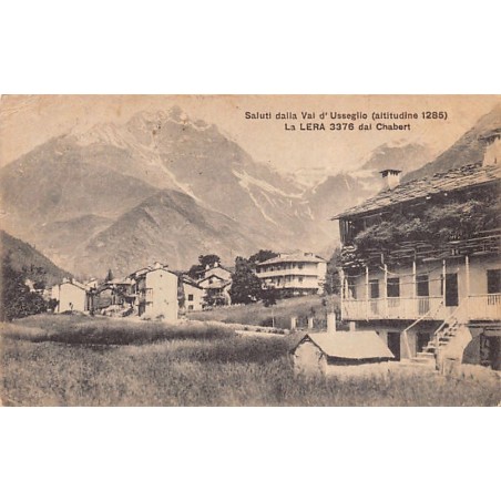 Rare collectable postcards of ITALY Italia. Vintage Postcards of ITALY Italia