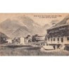 Rare collectable postcards of ITALY Italia. Vintage Postcards of ITALY Italia