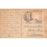 Rare collectable postcards of ITALY Italia. Vintage Postcards of ITALY Italia