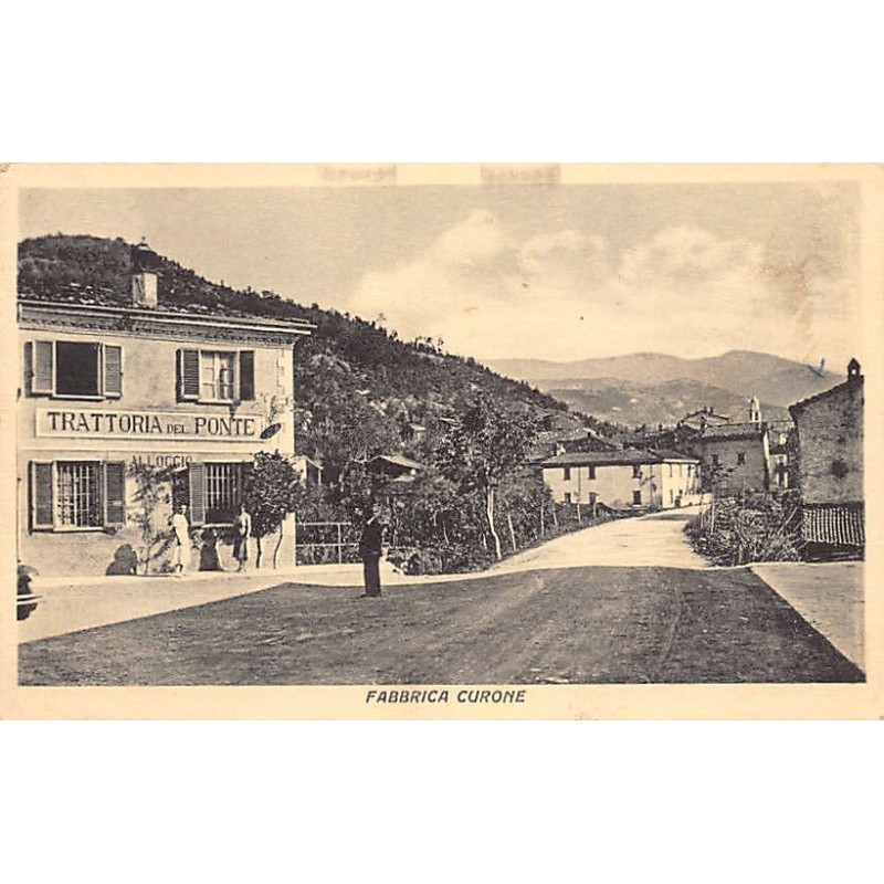 Rare collectable postcards of ITALY Italia. Vintage Postcards of ITALY Italia
