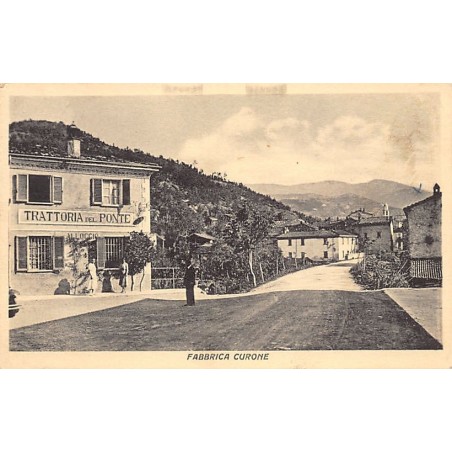 Rare collectable postcards of ITALY Italia. Vintage Postcards of ITALY Italia