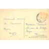 Rare collectable postcards of ITALY Italia. Vintage Postcards of ITALY Italia