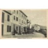 Rare collectable postcards of ITALY Italia. Vintage Postcards of ITALY Italia