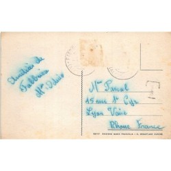 Rare collectable postcards of ITALY Italia. Vintage Postcards of ITALY Italia