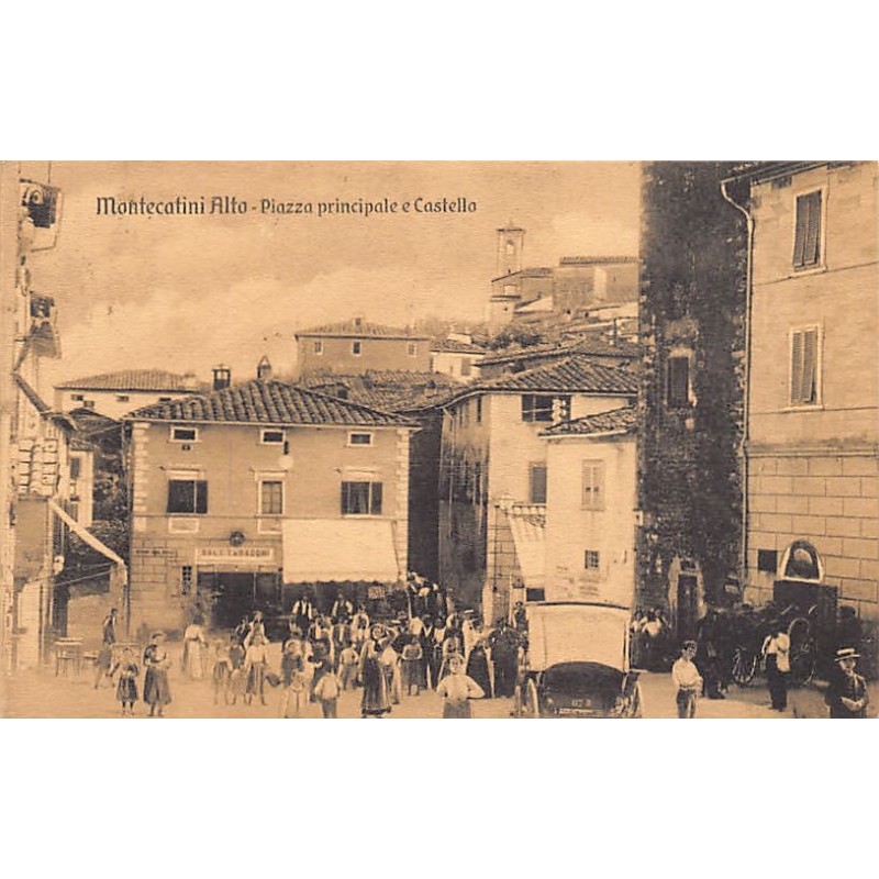 Rare collectable postcards of ITALY Italia. Vintage Postcards of ITALY Italia