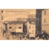 Rare collectable postcards of ITALY Italia. Vintage Postcards of ITALY Italia