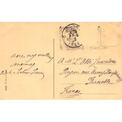 Rare collectable postcards of ITALY Italia. Vintage Postcards of ITALY Italia