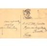 Rare collectable postcards of ITALY Italia. Vintage Postcards of ITALY Italia