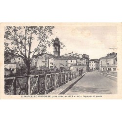 Rare collectable postcards of ITALY Italia. Vintage Postcards of ITALY Italia
