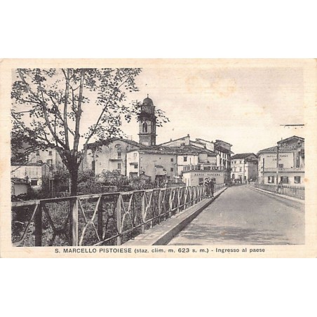 Rare collectable postcards of ITALY Italia. Vintage Postcards of ITALY Italia