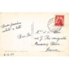Rare collectable postcards of ITALY Italia. Vintage Postcards of ITALY Italia