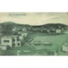 Rare collectable postcards of ITALY Italia. Vintage Postcards of ITALY Italia