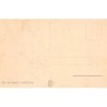 Rare collectable postcards of ITALY Italia. Vintage Postcards of ITALY Italia