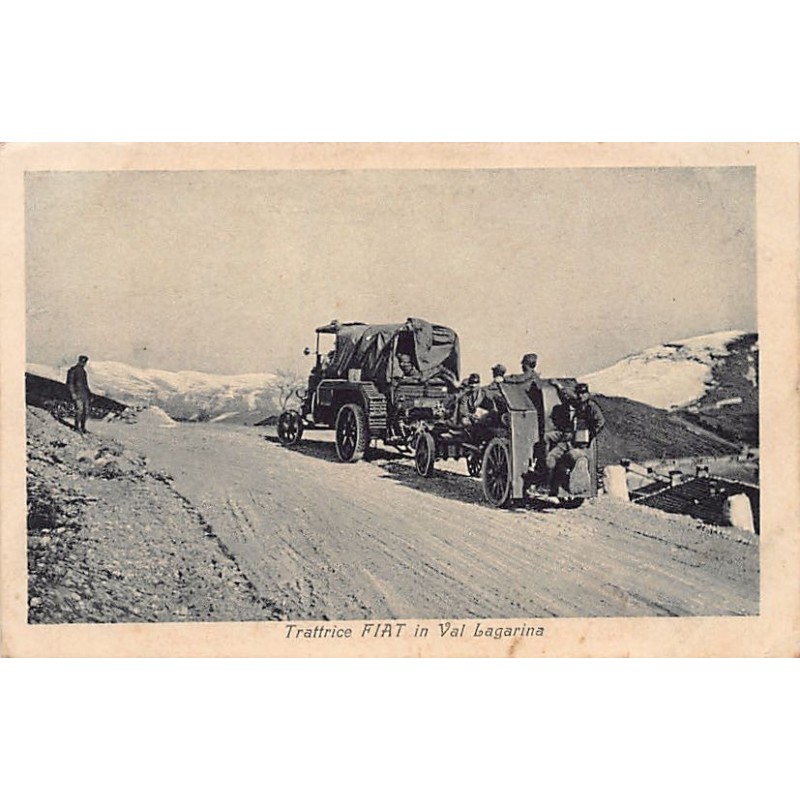 Rare collectable postcards of ITALY Italia. Vintage Postcards of ITALY Italia