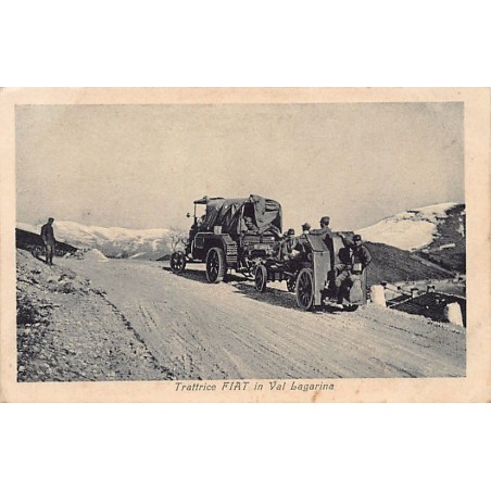 Rare collectable postcards of ITALY Italia. Vintage Postcards of ITALY Italia