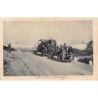 Rare collectable postcards of ITALY Italia. Vintage Postcards of ITALY Italia