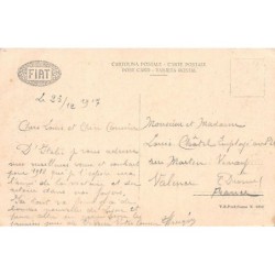 Rare collectable postcards of ITALY Italia. Vintage Postcards of ITALY Italia