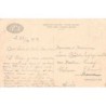 Rare collectable postcards of ITALY Italia. Vintage Postcards of ITALY Italia