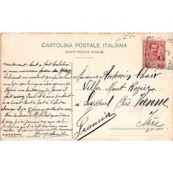 Rare collectable postcards of ITALY Italia. Vintage Postcards of ITALY Italia