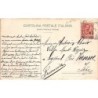 Rare collectable postcards of ITALY Italia. Vintage Postcards of ITALY Italia