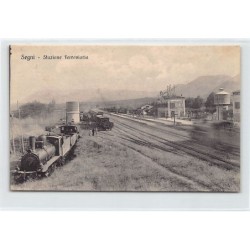 Rare collectable postcards of ITALY Italia. Vintage Postcards of ITALY Italia