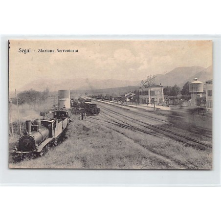 Rare collectable postcards of ITALY Italia. Vintage Postcards of ITALY Italia