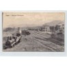 Rare collectable postcards of ITALY Italia. Vintage Postcards of ITALY Italia