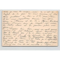 Rare collectable postcards of ITALY Italia. Vintage Postcards of ITALY Italia