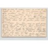 Rare collectable postcards of ITALY Italia. Vintage Postcards of ITALY Italia