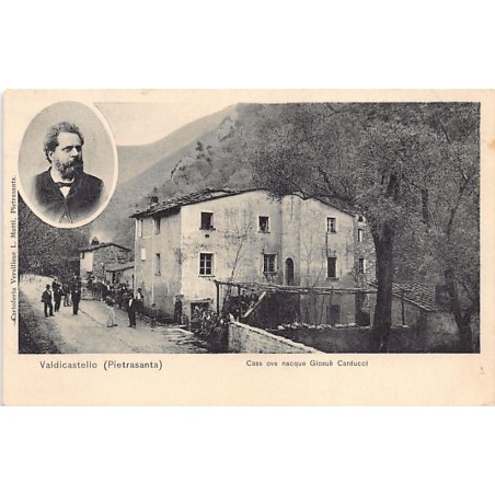 Rare collectable postcards of ITALY Italia. Vintage Postcards of ITALY Italia