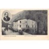 Rare collectable postcards of ITALY Italia. Vintage Postcards of ITALY Italia