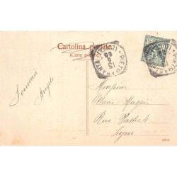 Rare collectable postcards of ITALY Italia. Vintage Postcards of ITALY Italia
