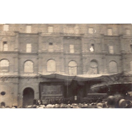 Rare collectable postcards of ITALY Italia. Vintage Postcards of ITALY Italia
