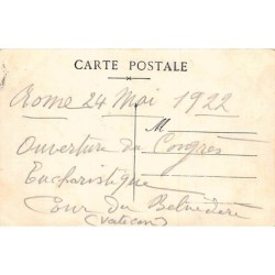 Rare collectable postcards of ITALY Italia. Vintage Postcards of ITALY Italia