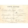 Rare collectable postcards of ITALY Italia. Vintage Postcards of ITALY Italia