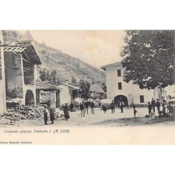 Rare collectable postcards of ITALY Italia. Vintage Postcards of ITALY Italia