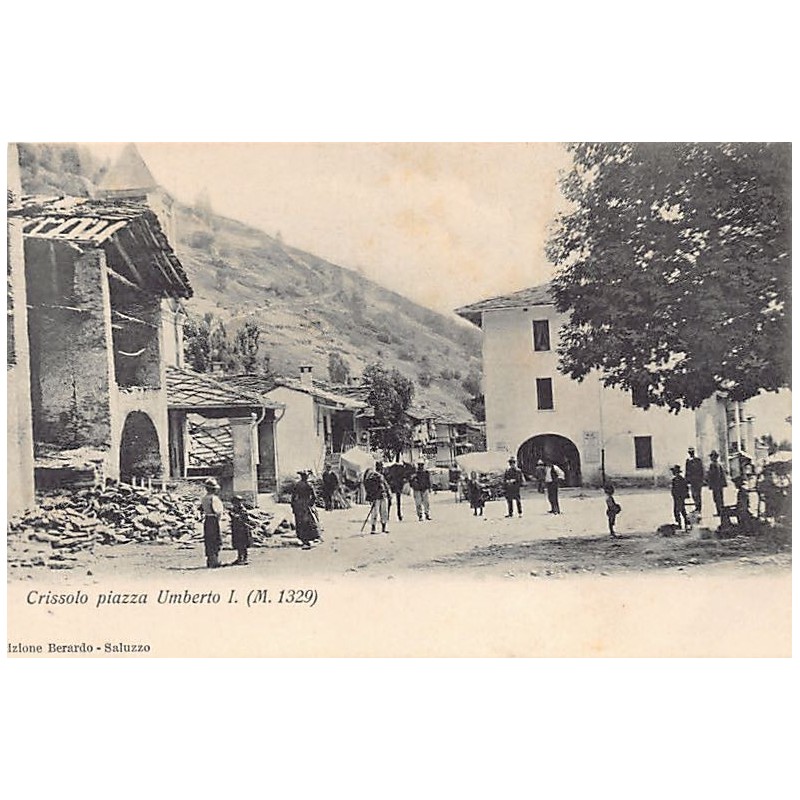 Rare collectable postcards of ITALY Italia. Vintage Postcards of ITALY Italia