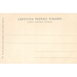 Rare collectable postcards of ITALY Italia. Vintage Postcards of ITALY Italia