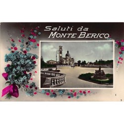 Rare collectable postcards of ITALY Italia. Vintage Postcards of ITALY Italia