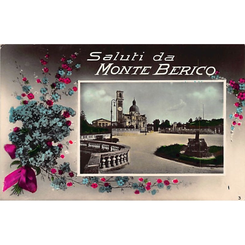 Rare collectable postcards of ITALY Italia. Vintage Postcards of ITALY Italia