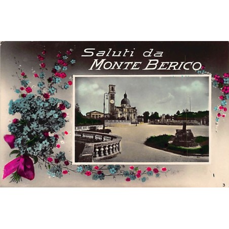 Rare collectable postcards of ITALY Italia. Vintage Postcards of ITALY Italia