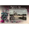Rare collectable postcards of ITALY Italia. Vintage Postcards of ITALY Italia
