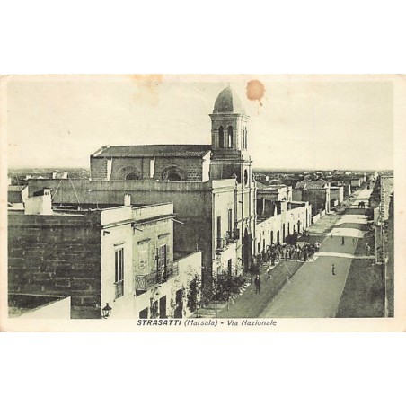 Rare collectable postcards of ITALY Italia. Vintage Postcards of ITALY Italia