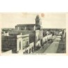 Rare collectable postcards of ITALY Italia. Vintage Postcards of ITALY Italia
