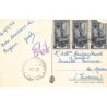 Rare collectable postcards of ITALY Italia. Vintage Postcards of ITALY Italia