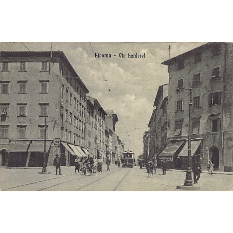 Rare collectable postcards of ITALY Italia. Vintage Postcards of ITALY Italia