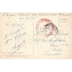 Rare collectable postcards of ITALY Italia. Vintage Postcards of ITALY Italia